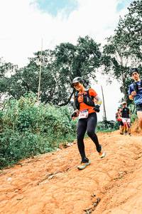 BIB: 
                            <button type="button" onclick="openModal(25255742)" class="btn btn-primary btn-sm float-right btn-popup" data-toggle="modal" data-target=".modal-high-quality">
                        <i class="fas fa-shopping-cart"></i> Add to Cart
                    </button>
                                            <button type="button" onclick="isThisMe(25255742, true)" class="btn btn-success btn-sm float-right btn-popup btn-isme hidden" data-toggle="tooltip" data-placement="bottom" title="นี่คือรูปของคุณใช่ไหม คลิกที่นี่เพื่อเอาเข้าอัลบั้ม">
                        <i class="fas fa-plus"></i> Add to album
                    </button>
                    <button type="button" onclick="isThisMe(25255742, false)" class="btn btn-warning btn-sm float-right btn-popup btn-isnotme hidden">
                        <i class="fas fa-ban"></i> Remove from album
                    </button>